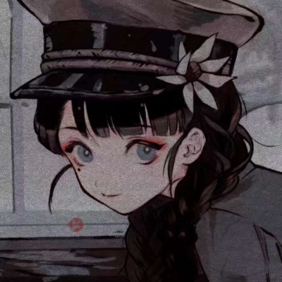 范县FurryQQ群